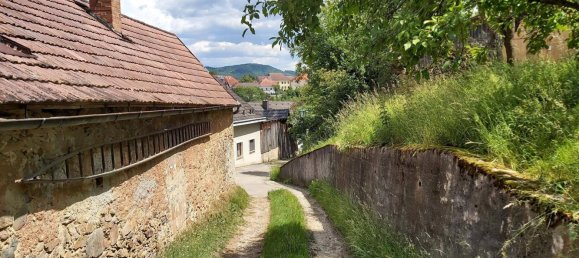 Земельный участок 16815м² в Эммерсдорф ан дер Донау, Австрия № 114870 6