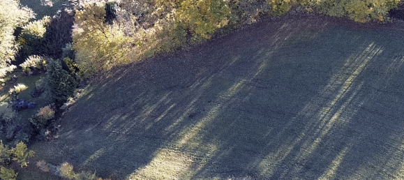 Земельный участок 16815м² в Эммерсдорф ан дер Донау, Австрия № 114870 19