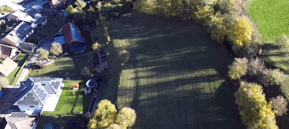 Земельный участок 16815м² в Эммерсдорф ан дер Донау, Австрия № 114870 8