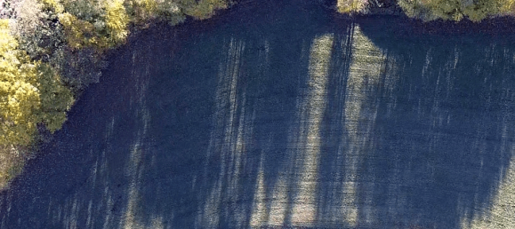 Земельный участок 16815м² в Эммерсдорф ан дер Донау, Австрия № 114870 14