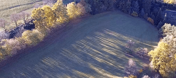 Земельный участок 16815м² в Эммерсдорф ан дер Донау, Австрия № 114870 11