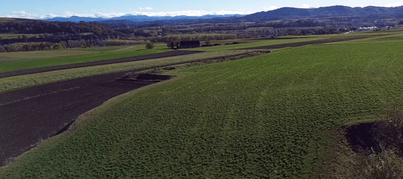 Земельный участок 16815м² в Эммерсдорф ан дер Донау, Австрия № 114870 22