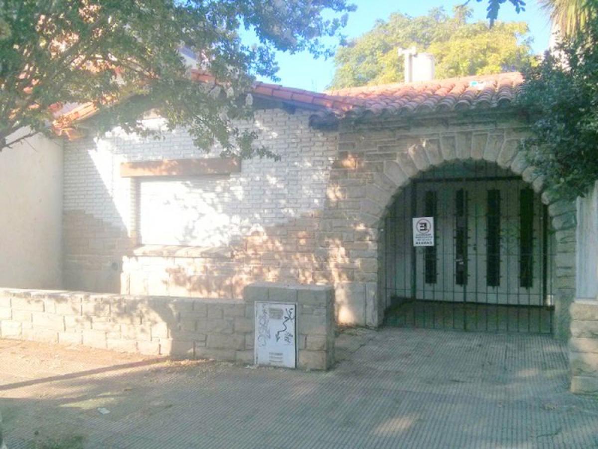 Grundstück in Mar del Plata, Argentina, Nr. 116930