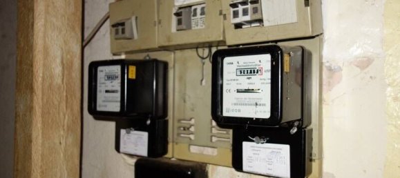 10 rooms Townhouse in Zwickau, Germany No. 315539 7