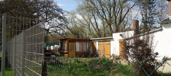 10 rooms Townhouse in Zwickau, Germany No. 315539 3