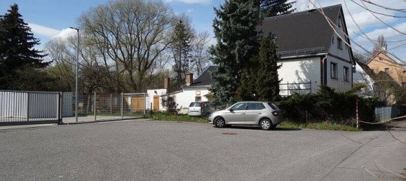 10 rooms Townhouse in Zwickau, Germany No. 315539 4