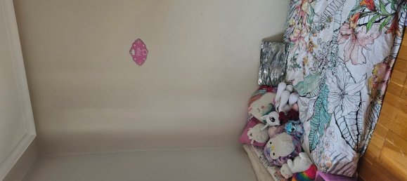 2 bedrooms Apartment in Mieres, Spain No. 150441 13