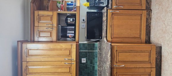 2 bedrooms Apartment in Mieres, Spain No. 150441 18