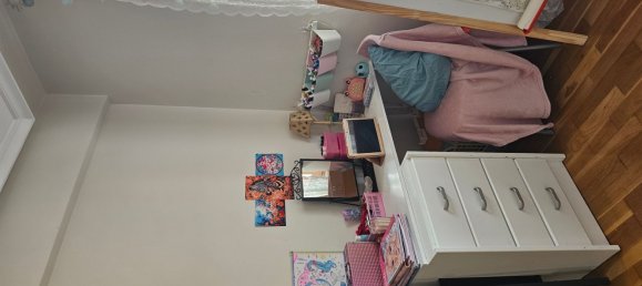 2 bedrooms Apartment in Mieres, Spain No. 150441 11