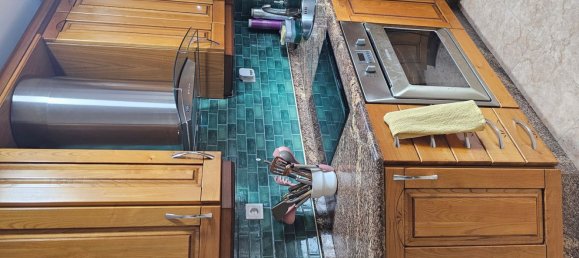 2 bedrooms Apartment in Mieres, Spain No. 150441 19