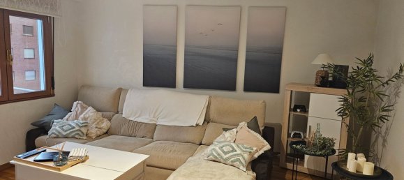 2 bedrooms Apartment in Mieres, Spain No. 150441 4