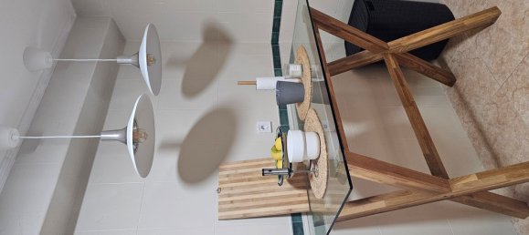 2 bedrooms Apartment in Mieres, Spain No. 150441 17