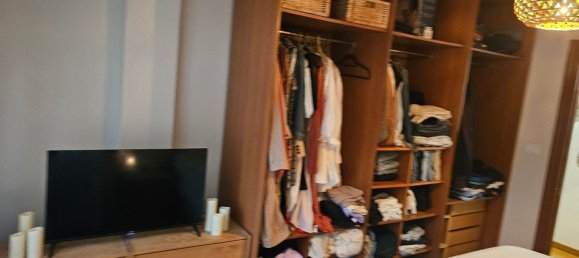 2 bedrooms Apartment in Mieres, Spain No. 150441 27