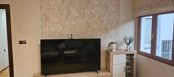 2 bedrooms Apartment in Mieres, Spain No. 150441 3