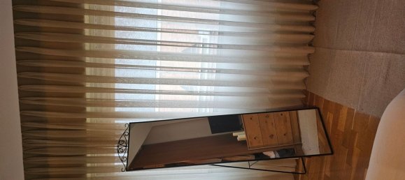 2 bedrooms Apartment in Mieres, Spain No. 150441 25