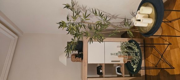 2 bedrooms Apartment in Mieres, Spain No. 150441 6