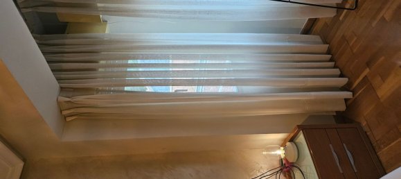 2 bedrooms Apartment in Mieres, Spain No. 150441 24