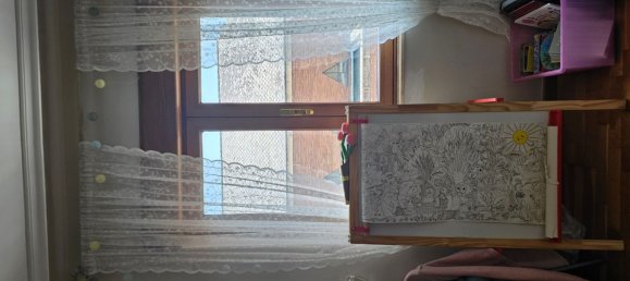 2 bedrooms Apartment in Mieres, Spain No. 150441 12