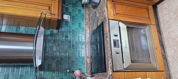 2 bedrooms Apartment in Mieres, Spain No. 150441 20