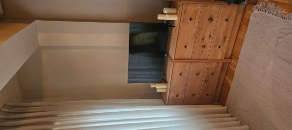 2 bedrooms Apartment in Mieres, Spain No. 150441 26