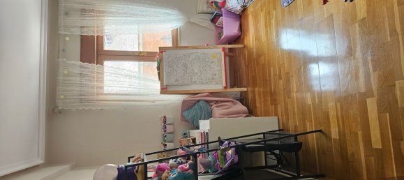 2 bedrooms Apartment in Mieres, Spain No. 150441 10