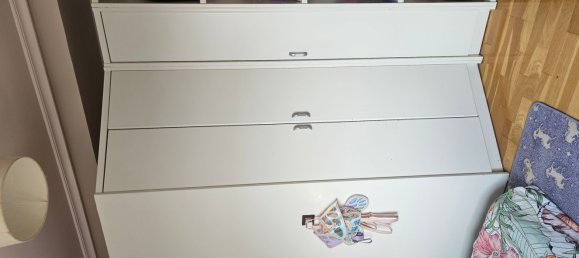 2 bedrooms Apartment in Mieres, Spain No. 150441 14