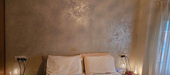 2 bedrooms Apartment in Mieres, Spain No. 150441 23