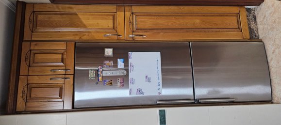 2 bedrooms Apartment in Mieres, Spain No. 150441 16