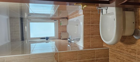 2 bedrooms Apartment in Mieres, Spain No. 150441 7