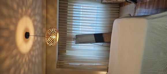 2 bedrooms Apartment in Mieres, Spain No. 150441 21