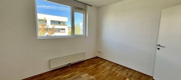 Квартира с 2 комнатами в Вельс, Австрия № 236178 9