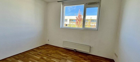 Квартира с 2 комнатами в Вельс, Австрия № 236178 8