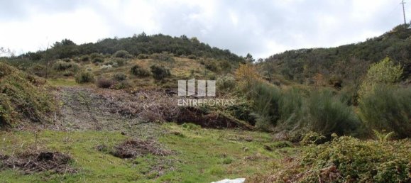1700m² Land in Marco de Canaveses, Portugal No. 59387 2