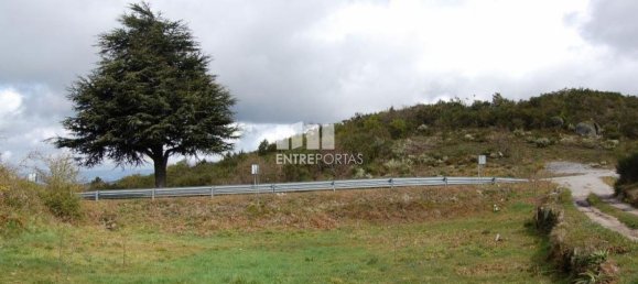 1700m² Land in Marco de Canaveses, Portugal No. 59387 9