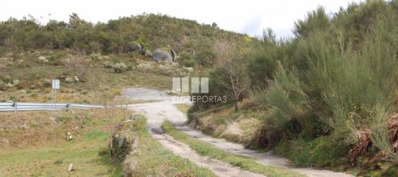 1700m² Land in Marco de Canaveses, Portugal No. 59387 5