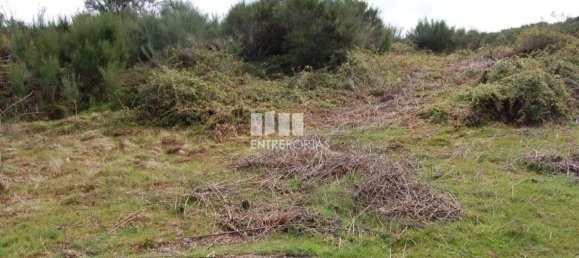 1700m² Land in Marco de Canaveses, Portugal No. 59387 3