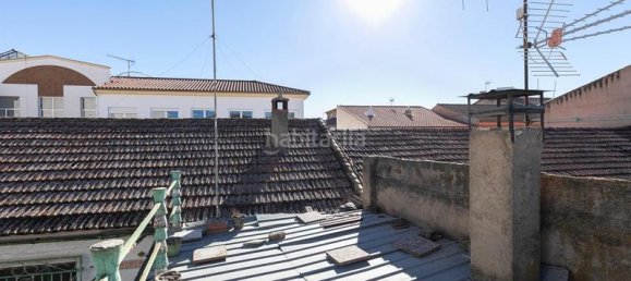 4 bedrooms House in Albolote, Spain No. 95887 24