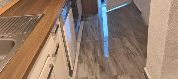 3 bedrooms House in Esslingen, Germany No. 276634 5