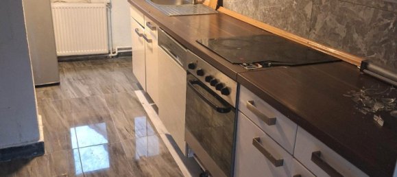 3 bedrooms House in Esslingen, Germany No. 276634 2