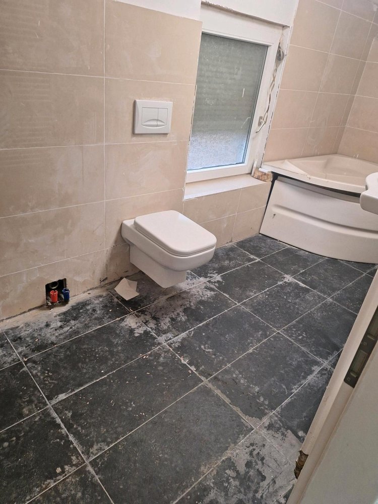 3 bedrooms House in Esslingen, Germany No. 276634