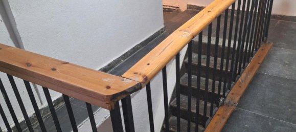 3 bedrooms House in Esslingen, Germany No. 276634 4