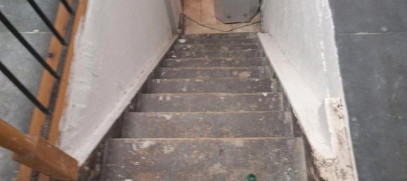 3 bedrooms House in Esslingen, Germany No. 276634 3