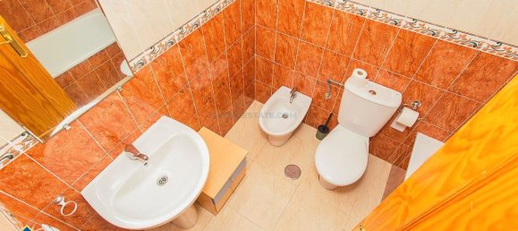 3 Schlafzimmer Wohnung in Torrevieja, Spain, Nr. 163246 6