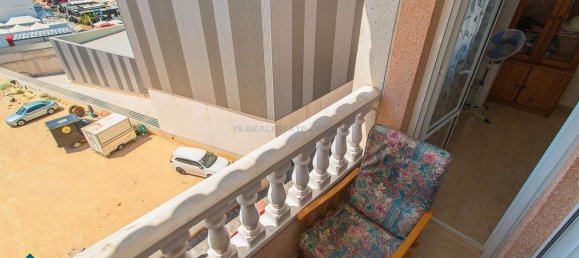 3 Schlafzimmer Wohnung in Torrevieja, Spain, Nr. 163246 32