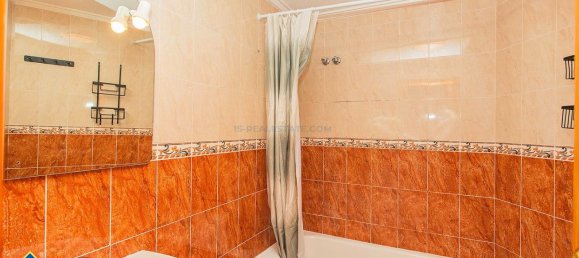 3 Schlafzimmer Wohnung in Torrevieja, Spain, Nr. 163246 14