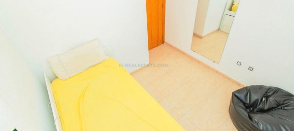 3 Schlafzimmer Wohnung in Torrevieja, Spain, Nr. 163246 2