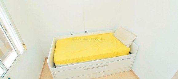 3 Schlafzimmer Wohnung in Torrevieja, Spain, Nr. 163246 43