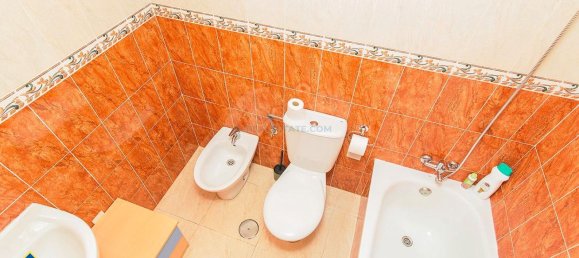 3 Schlafzimmer Wohnung in Torrevieja, Spain, Nr. 163246 8