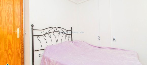3 Schlafzimmer Wohnung in Torrevieja, Spain, Nr. 163246 5