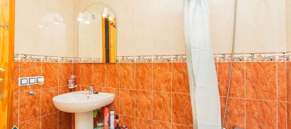 3 Schlafzimmer Wohnung in Torrevieja, Spain, Nr. 163246 17